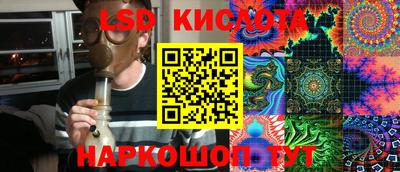 2c-b Камышлов