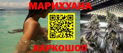 2c-b Камышлов